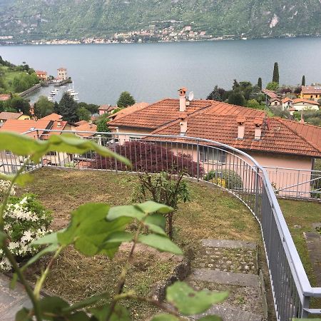 Appartamento Belvedere Bellagio Exterior photo